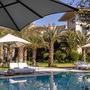 Hotel Palais Ronsard Relais & Chateaux