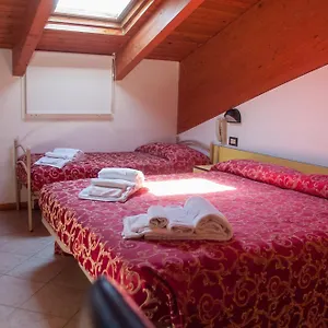 https://albergo-villa-miraggio.emilia-romagnahotels.net