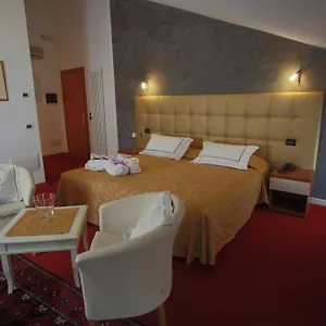 https://roma.hotelinveneto.com