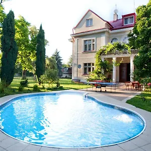 *** Hotel Marie - Luisa Tsjechië